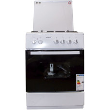 Кухонная плита Snaige SNFGE-60W