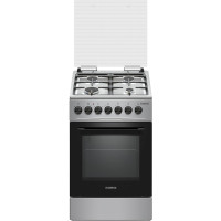 Кухонная плита Grifon  C543X-CATB2