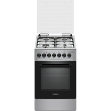 Кухонная плита Grifon  C543X-CATB2