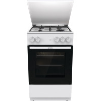 Кухонная плита Gorenje GG5A14WJ