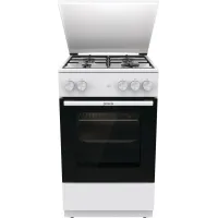 Кухонная плита Gorenje GG5A14WJ