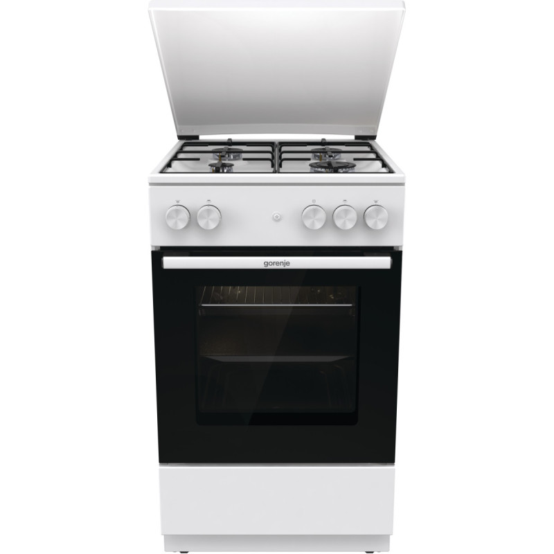 Кухонная плита Gorenje GG5A14WJ