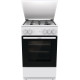Кухонная плита Gorenje GG5A14WJ