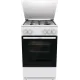 Кухонная плита Gorenje GG5A14WJ