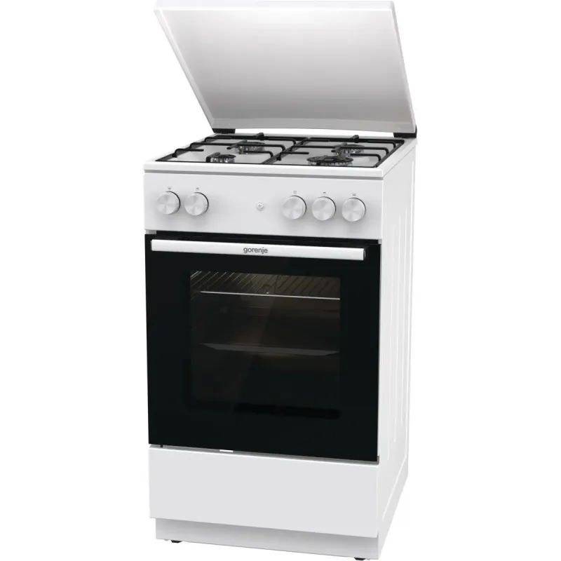 Кухонная плита Gorenje GG5A14WJ