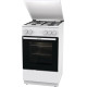 Кухонная плита Gorenje GG5A14WJ