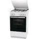 Кухонная плита Gorenje GG5A14WJ