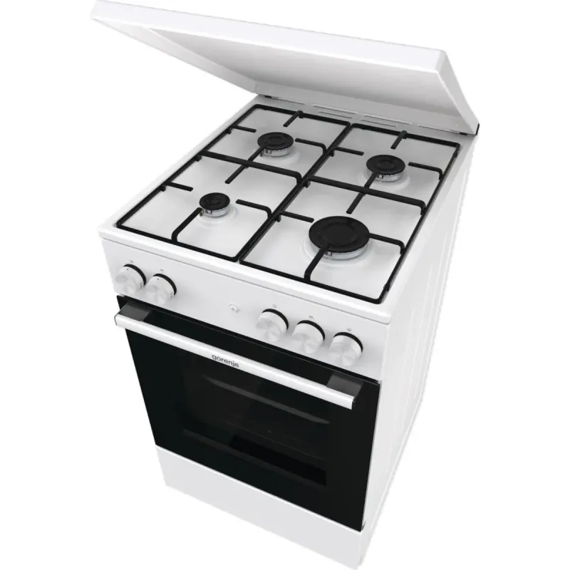 Кухонная плита Gorenje GG5A14WJ