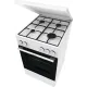 Кухонная плита Gorenje GG5A14WJ