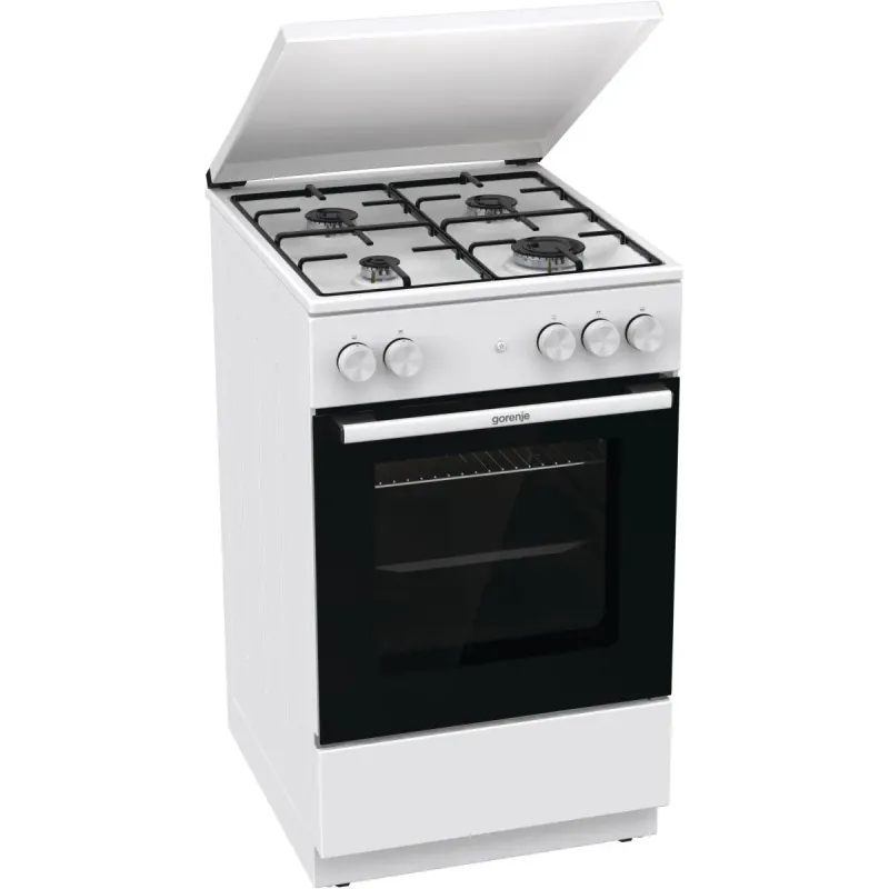 Кухонная плита Gorenje GG5A14WJ
