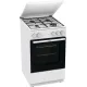 Кухонная плита Gorenje GG5A14WJ