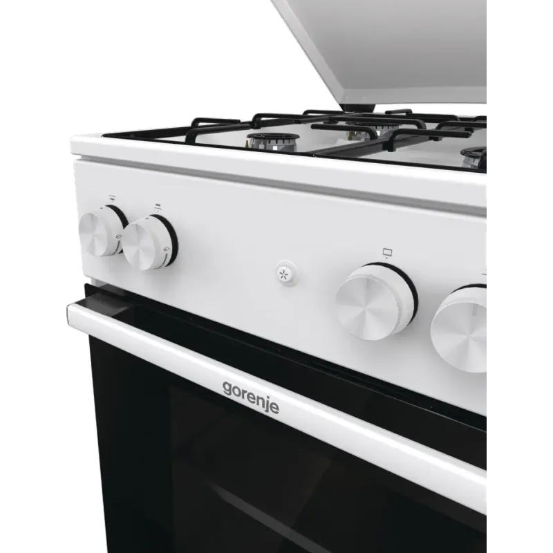 Кухонная плита Gorenje GG5A14WJ