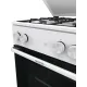 Кухонная плита Gorenje GG5A14WJ