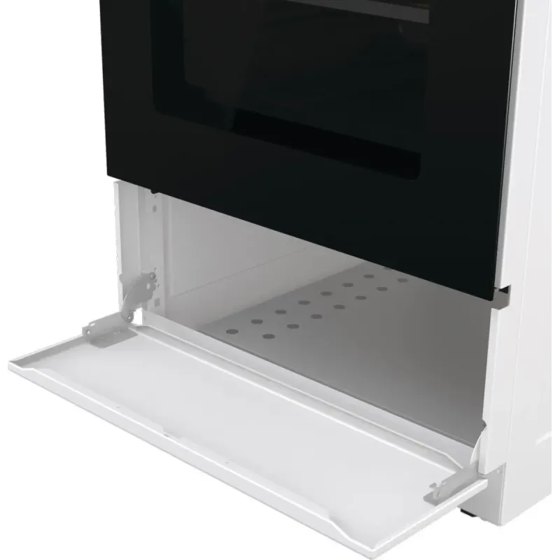 Кухонная плита Gorenje GG5A14WJ