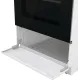 Кухонная плита Gorenje GG5A14WJ