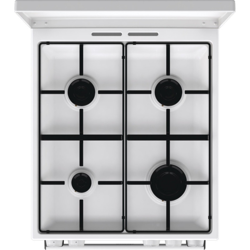 Кухонная плита Gorenje GG5A14WJ