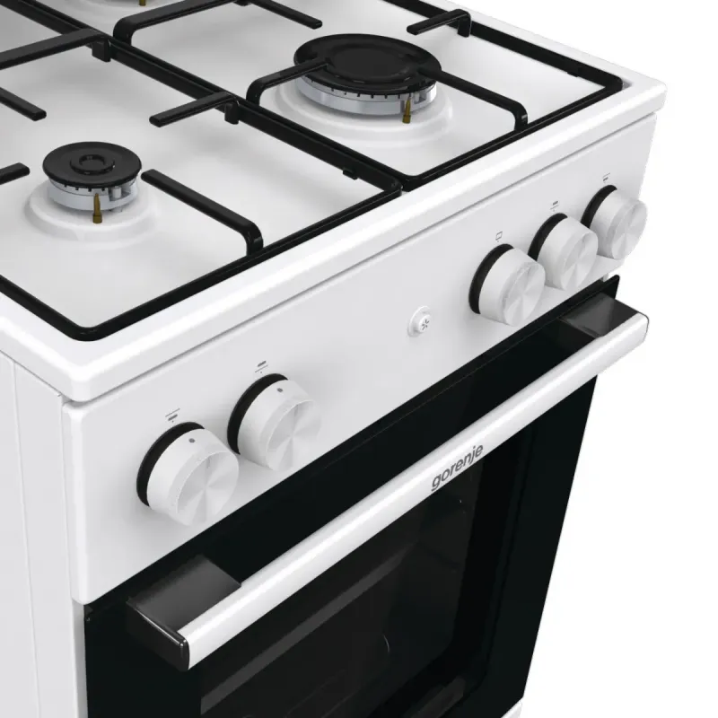 Кухонная плита Gorenje GG5A14WJ