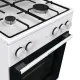 Кухонная плита Gorenje GG5A14WJ
