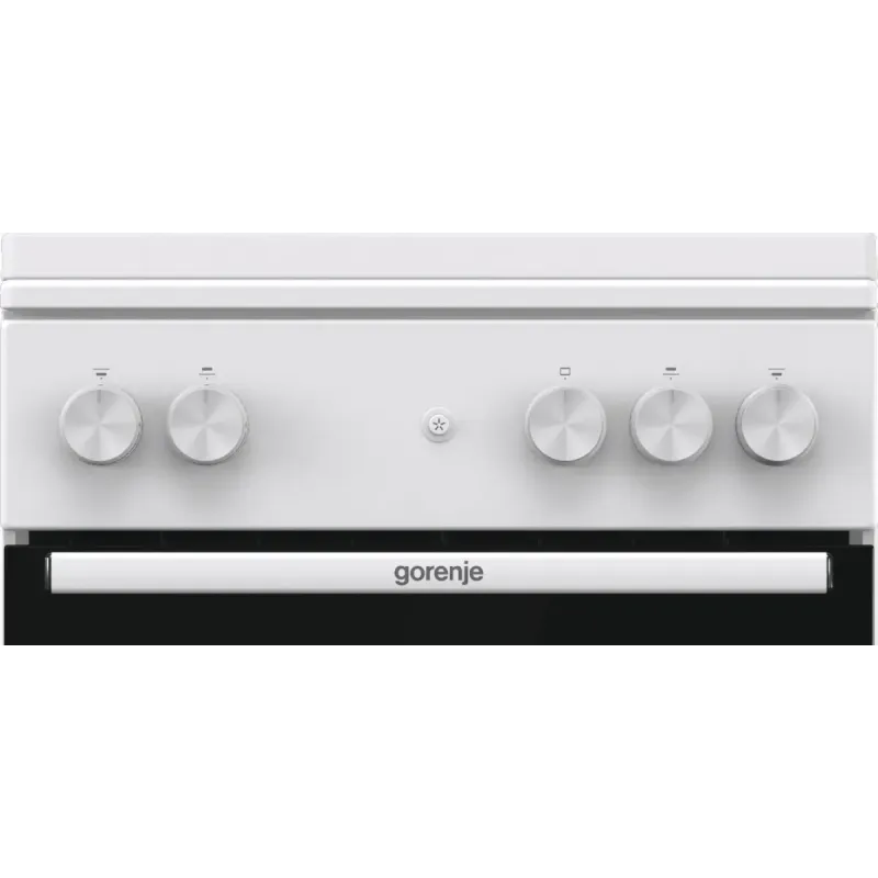 Кухонная плита Gorenje GG5A14WJ