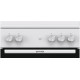 Кухонная плита Gorenje GG5A14WJ