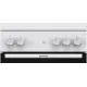 Кухонная плита Gorenje GG5A14WJ