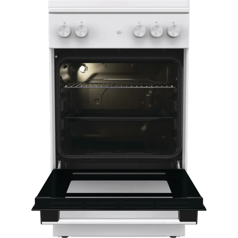 Кухонная плита Gorenje GG5A14WJ