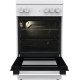 Кухонная плита Gorenje GG5A14WJ