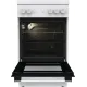 Кухонная плита Gorenje GG5A14WJ