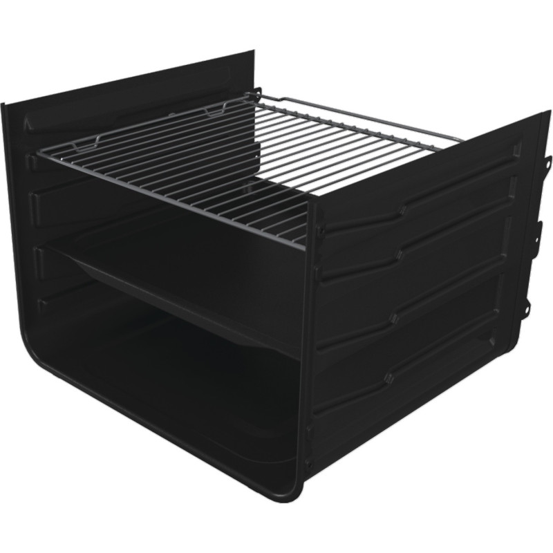 Кухонная плита Gorenje GG5A14WJ