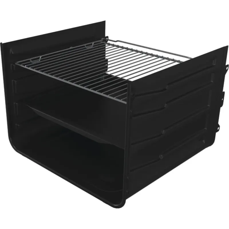 Кухонная плита Gorenje GG5A14WJ