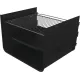 Кухонная плита Gorenje GG5A14WJ
