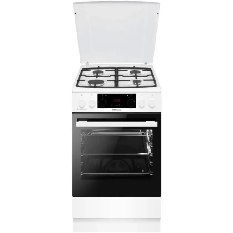Кухонна плита Hansa FCMW 59329