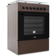Artel Apetito 02-E Brown