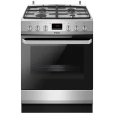 Кухонная плита Hansa FCMX69235