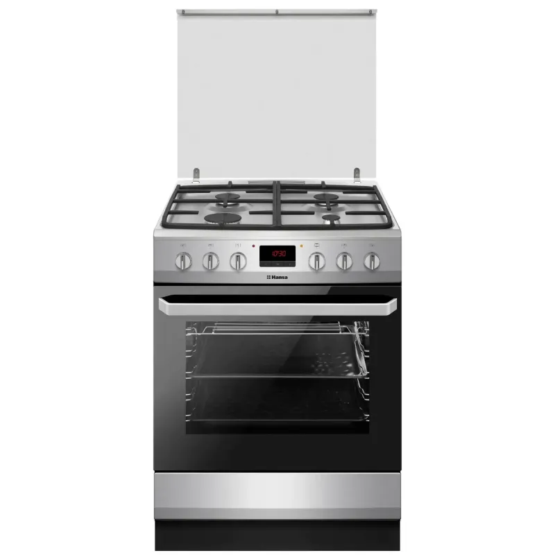 Кухонная плита Hansa FCMX69235