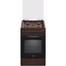 Кухонная плита Grifon  C543B-MAB2