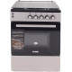 PRIME Technics PSG 64018 B