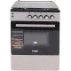 Кухонная плита PRIME Technics PSG 64018 B