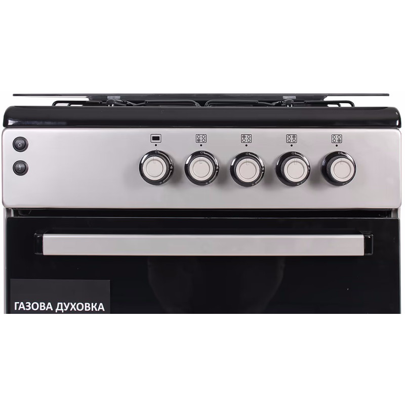 PRIME Technics PSG 64018 B
