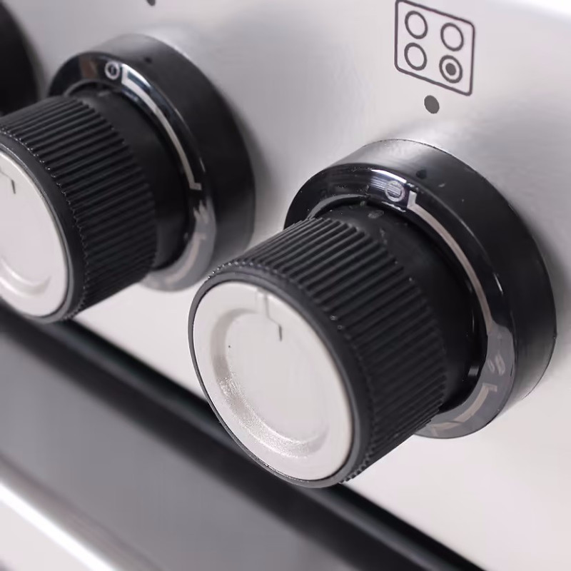 PRIME Technics PSG 64018 B