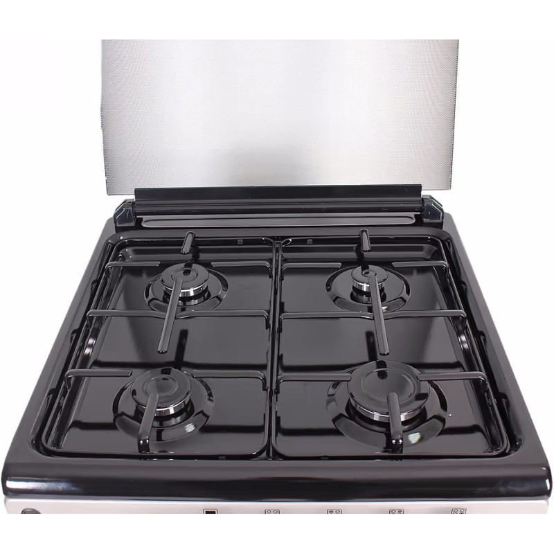 PRIME Technics PSG 64018 B