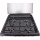 PRIME Technics PSG 64018 B