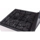 PRIME Technics PSG 64018 B