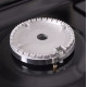 PRIME Technics PSG 64018 B