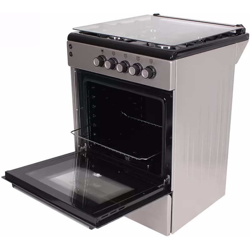 PRIME Technics PSG 64018 B