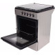 PRIME Technics PSG 64018 B