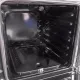 Кухонная плита PRIME Technics PSG 64018 B