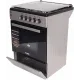 Кухонная плита PRIME Technics PSG 64018 B