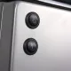 Кухонная плита PRIME Technics PSG 64018 B