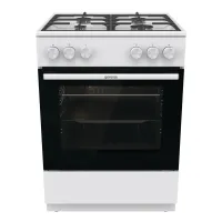 Кухонна плита Gorenje GG 6A10 WFFM